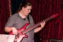 2011.03.24 - Virage Guitars - 37